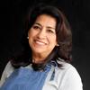 Mely Martínez - @mexicoinmykitchen - TikTok