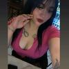 Mely Martinez - @melymartinez57 - TikTok