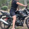 Mely Martinez - @mely.martinez257 - TikTok