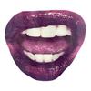 Emely - @emelymorenooo - TikTok