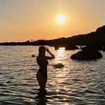 mel - @_melymoreno - Instagram