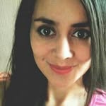 Mel Moreno Flores - @mely_moreno - Instagram