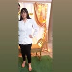 Melany - @mely_moreno_8225 - Instagram