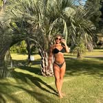 Melisa Moreno - @mely_moreno1 - Instagram