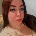 Melisa Moreno - @mely___moreno - Instagram