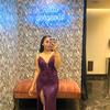 Melissa Moreno - @mely.morenof - TikTok