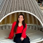Melissa Moreno Hernàndez - @mely._.morenohdez - Instagram