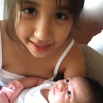 Mely ♥️ JM - @melymoreno8 - Instagram