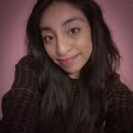 mely moreno - @mmely.moreno - Instagram