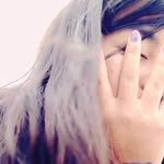Mely Moreno - @emamelydiaz - Instagram