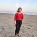 Mely Moreno - Facebook