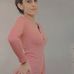 Mely Moreno - Facebook