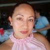 Mely Moreno - @mely.moreno1 - TikTok