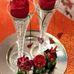 Mely Moreno - Facebook