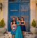 Mely Moreno - Facebook