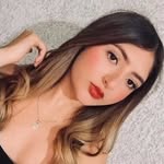 𝐌𝐞𝐥𝐲 𝐌𝐨𝐫𝐞𝐧𝐨 - @melym45qk - Instagram