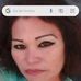 Mely Moreno - Facebook