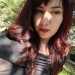 Mely Moreno - @melymoreno2021 - Instagram