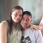 Mely Moreno - @mely.moreno.3950 - Instagram