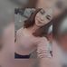 Mely Moreno - Facebook