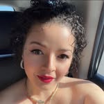 Mely Moreno - @mely9723 - Instagram