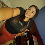 Mely Moreno - @_melymoren0 - Instagram