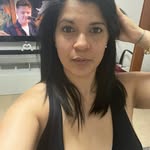 Mely Moreno - @mely.moreno - Instagram