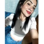 Mely Moreno - @mely._.moreno - Instagram