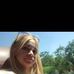 Mely Moreno - Facebook