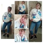 Mely Moreno - @melimoreno874 - Instagram