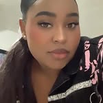 Mely Moreno - @melymoreno281 - Instagram