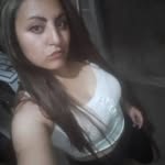 Mely Moreno - @melina.moreno.73 - Instagram