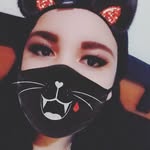 Mely Moreno - @melymoreno492 - Instagram