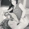 Mely Moreno - @melymoreno02 - TikTok
