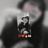 Mely Moreno - @mely.moreno21 - TikTok