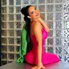 Mely Moreno - @melymorenooficial - TikTok