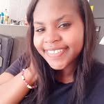 Mely Moreno - @mely_moreno23 - Instagram