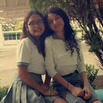 mely moreno - @mely_moreno1995_ - Instagram