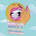 Mely Moreno - Facebook