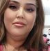 Mely Moreno - Facebook