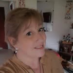 Mely Moreno - @melymoreno2047 - Instagram