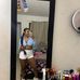 Mely Moreno - Facebook
