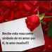 Mely Moreno - Facebook