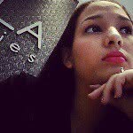 Mely Moreno - @mely.moreno.505 - Instagram