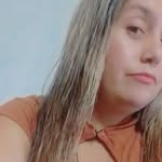 Mely Moreno - @melisa.moreno.503 - Instagram
