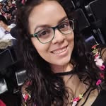 𝑴𝒆𝒍𝒚 𝑴𝒐𝒓𝒆𝒏𝒐 - @melymoreno.25 - Instagram