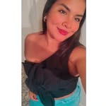 Mely Moreno 🦋 - @melissa.tmx - Instagram