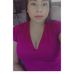 Mely Moreno Cruz - Facebook