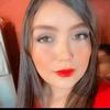 Mely Moreno - @melissaherrera0209 - TikTok