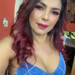 Mely Moreno Gutierrez - @melymorenogutierrez - Instagram
